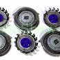 SH30 Replacement Head For Philips Norelco HQ8 HQ9 S1000 S2000 S3000 S4000 HQ7