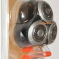 RQ12 3D full shaver head for Philips Norelco 1250X 1255X 1260X 1280X 1290X SH90