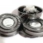 HQ RQ12 3X Head For Philips Norelco Range AT PT S1000 S2000 S3000 S4000 S1150