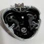 HQ RQ12 3X Head For Philips Norelco Range AT PT S1000 S2000 S3000 S4000 S1150