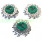 Philips Norelco HQ9 Foils & XL Blades Lot For 9160XL 9190XL 9170XL 9199XL 9195XL