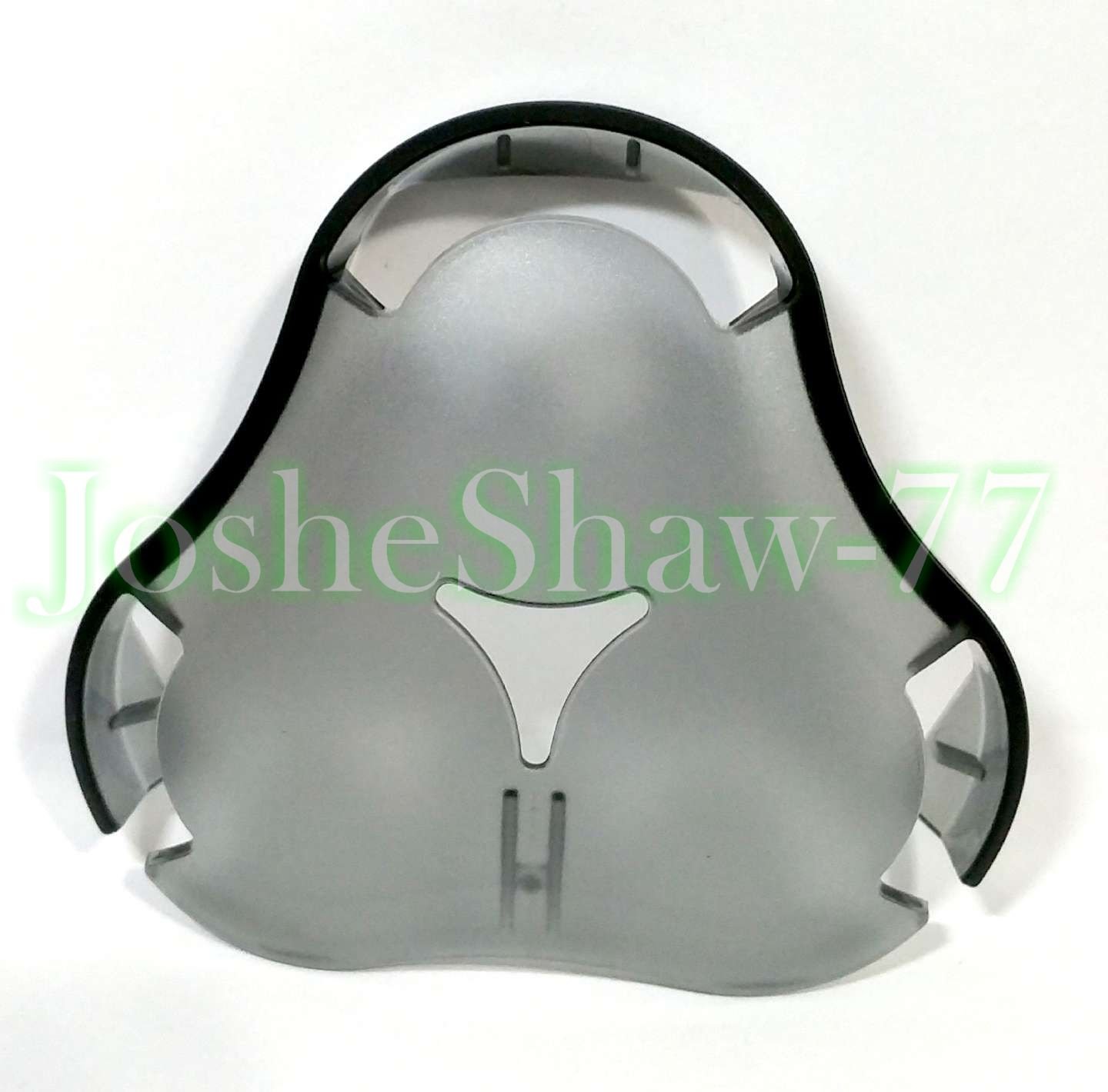 Philips Norelco Shaver Head Cap Only 2D RQ11 1150X 1160X 1180X 1190X Genuine OEM
