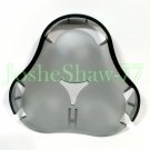 Philips Norelco Shaver Head Cap Only 2D RQ11 1150X 1160X 1180X 1190X Genuine OEM