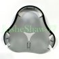Philips Norelco Shaver Head Cap Only 2D RQ11 1150X 1160X 1180X 1190X Genuine OEM