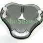 Philips Norelco Shaver Head Cap Only 2D RQ11 1150X 1160X 1180X 1190X Genuine OEM