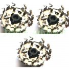 Philips Norelco HQ9 Shaver Head Blades For 9160XL 9170XL 9190XL 9199XL 9100XL