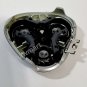 RQ12 HQ HEAD for Philips Norelco AT890 AT891 AT893 AT910 AT911 AT750 AT751 AT752