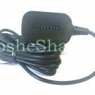 Philips Norelco Shaver Charging Cord for HQ 8505 8000X 8500X S1000 - S9000 RQ YS