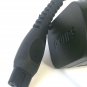 Philips Norelco Shaver Charging Cord for HQ 8505 8000X 8500X S1000 - S9000 RQ YS
