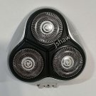 RQ12 HQ HEAD for Philips Norelco AT753 AT754 AT757 AT758 AT798 AT891 AT926 HQ9