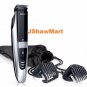 Philips Norelco BT9295 9100 Laser Guided Beard Hair Trimmer Black Hard to Find