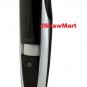 Philips Norelco BT9295 9100 Laser Guided Beard Hair Trimmer Black Hard to Find