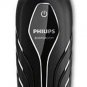 Philips Norelco Bodygroom Series 5000 BG2036 Shaver Trimmer cordless Men's OEM