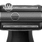Philips Norelco Bodygroom Series 5000 BG2036 Shaver Trimmer cordless Men's OEM
