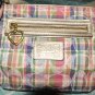 Authenticated Genuine Coach Purse