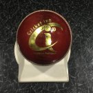 Leather Cricket Balls pack of 6 Hand Stitched Grade A