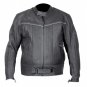 Textile Motorcycle Racing Motorbike Protective CE Armoured Waterproof Men Jacket