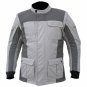 Textile Motorcycle Racing Motorbike Protective CE Armoured Waterproof Cordura Men Jacket