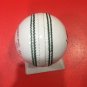Crawford Trainer Hand Stitched Leather Cricket Ball 5.5 oz MCC Regulation Pack Of 6