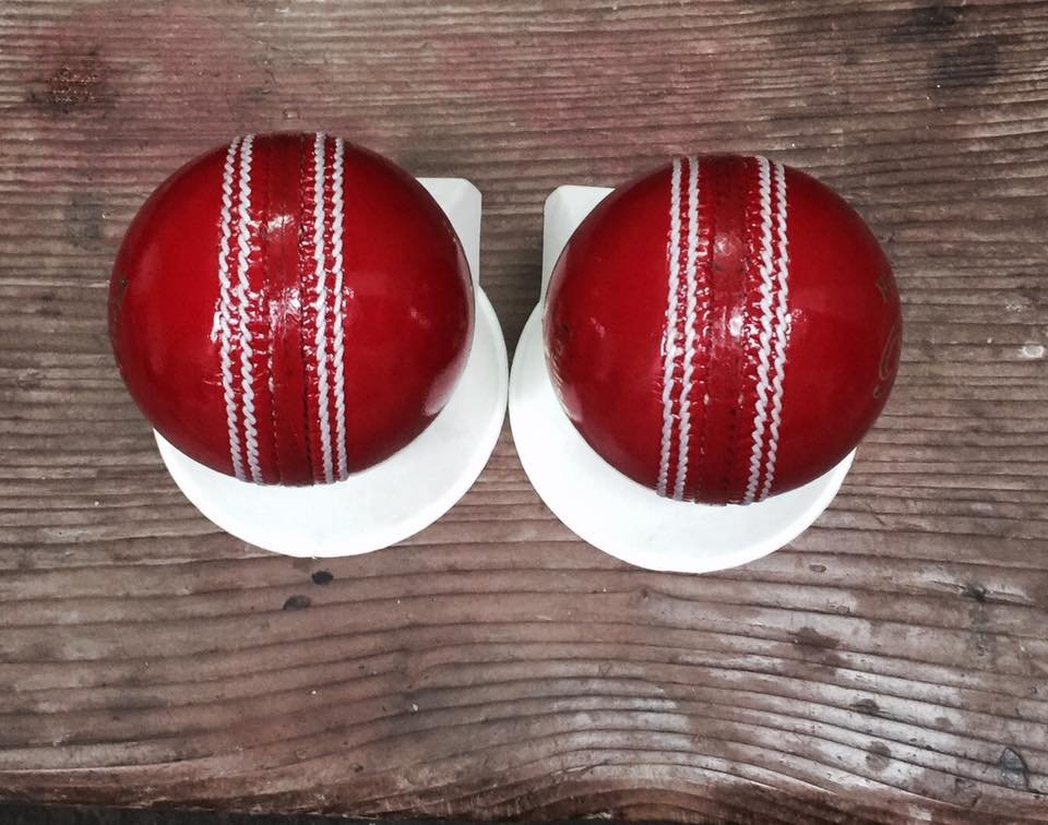 CI Cricket Ball
