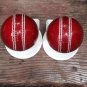 CI Cricket Ball