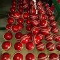CI Cricket Ball