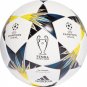 Adidas Final KYIV 2018 UEFA Champion League Top Training Soccer Ball Size 5