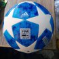Adidas UEFA Champion League Top Match Training Soccer Ball Size 5