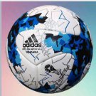 New Adidas Krasavan Russia 2018 Soccer Ball Size 5