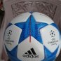 Adidas Final UEFA Champion League Training Soccer Ball Size 5
