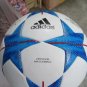 Adidas Final UEFA Champion League Training Soccer Ball Size 5