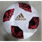 Adidas Telestar 18 Russia World Cup 2018 Soccer Ball Match Ball Size 5