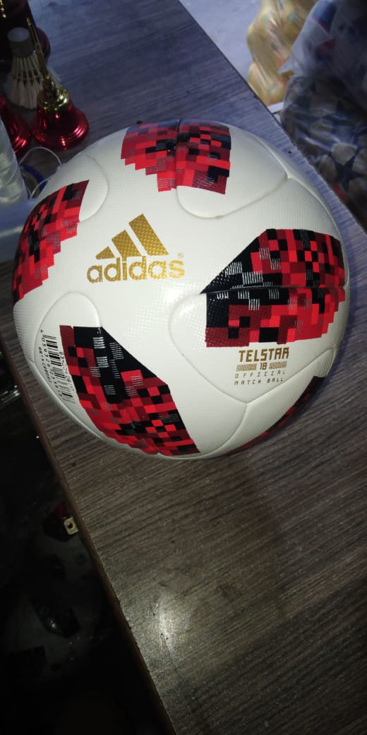 Euro Cup Generic World Cup 2000 Final Match Famous Football