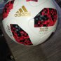Adidas Telestar 18 Russia World Cup 2018 Soccer Ball Match Ball Size 5