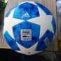 Adidas Final UEFA Champion League Training Soccer Ball Size 5