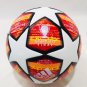 Adidas Final Madrid  2019 UEFA Champion League Top Match Ball Size 5 Soccer Ball