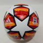 Adidas Final Madrid  2019 UEFA Champion League Top Match Ball Size 5 Soccer Ball
