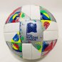 Adidas Match Ball UEFA Nations League Soccer Ball Size 5