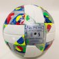 Adidas Match Ball UEFA Nations League Soccer Ball Size 5