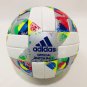 Adidas Match Ball UEFA Nations League Soccer Ball Size 5