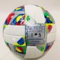 Adidas Match Ball UEFA Nations League Soccer Ball Size 5