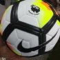 Nike English Premier League 2017-18 Soccer Ball Size 5