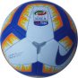 Nike Serie A Tim Pitch Soccer Ball 2018-19 Size 5