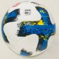 New Adidas Torfabrike Bundeslica 2018 Match Soccer Ball Size 5