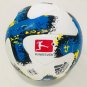 New Adidas Torfabrike Bundeslica 2018 Match Soccer Ball Size 5