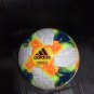 Adidas Conext 19 European Qualifier  Game ball Soccer Ball Size 5