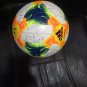 Adidas Conext 19 European Qualifier Game ball Soccer Ball Size 5