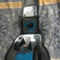 WWE WWF World Class Tag Team, Championship Wrestling Belt Adult Size