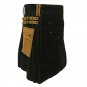 New Fashion Men Black Its heavy duty Men Utility