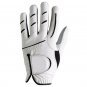 White Men Size Left Hand Golf Glove Size 5